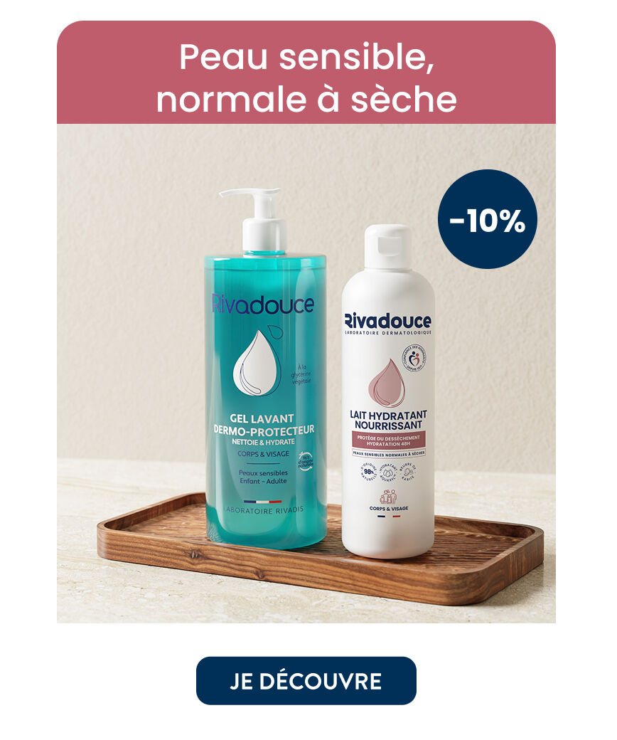 Duo protecteur